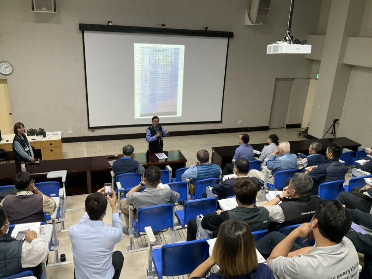 柴油車調修補助延長3年-中市環保局：鼓勵車主踴躍申請、共同減少污染排放