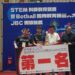 2026-botball-jbc-機器人賽火熱開戰-全國302隊科技尖兵決戰台中!
