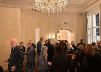 中市客委會客語繪本《貓頭鳥》獲德國icma金獎-亞洲地區唯一得獎國家