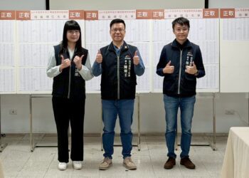 鼓勵青年安居-中市青年首次購屋優惠利息補貼加碼增加至1,200戶-抽籤結果出爐