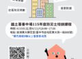 中市都發局攜手國土署辦理防災士培訓-邀市民一同強化社區防災韌性