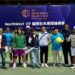 國際好手齊聚台中!itf國際壯年網球賽全台首戰熱力開打