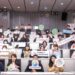 陪伴青年練愛戀愛 中市攜手大學推動年輕世代情感與婚姻教育