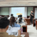 促進就業平權-中市府勞工局4月起陸續辦理5場次進用身心障礙者法令宣導會