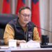 跨局處提前整備清明防災措施-鄭副市長:清明掃墓落實「四不一要」原則