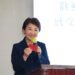 華府僑宴近400人爆桌!盧市長分享「搭橋」哲學-攜手北美台商推一站式服務