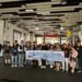 台中經驗跨市交流！桃園交通局觀摩豐原轉運中心　公私協力營運成亮點