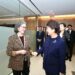盧市長赴ait華盛頓總部會晤國務院、戰爭部高級官員-深度交流國防預算與無人機產業鏈合作
