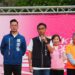 2026萬眾騎bike盛大登場!三千車友壯遊95k-巡禮台中山海屯六大宮廟