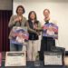 中市永續觀光再躍進！國際永續認證工作坊盛大登場-公私協力搶攻綠色旅遊商機
