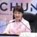 中市法制局推智慧化法律服務-盧市長:智慧化與溫暖關懷並進、守護市民權益