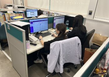 中市家用廚餘機補助第三波800件撥款完成　經發局：已累計撥付達1,300件