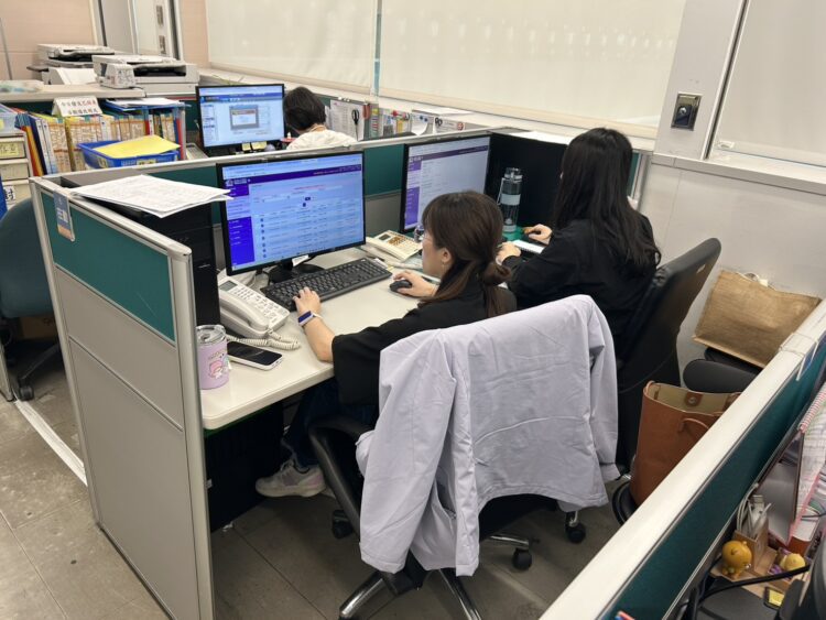 中市家用廚餘機補助第三波800件撥款完成 經發局:已累計撥付達1,300件