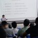 擴大宣導「公益揭弊者保護法」中市政風處:守護吹哨者挺身揭弊-保護刻不容緩