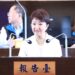 盧市長訪美帶回招商紅利-簽署「三合一綠色通道」盼僑胞首選台中