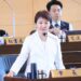 台灣現行能源政策面臨缺電挑戰-盧市長籲中央即時修正-正視民生與健康