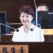 關鍵任期第8年！盧市長施政報告：秉持初心拚到底