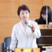訪美爭取無人機商機-盧市長:建立台中第十個工業產業鏈—無人機產業