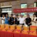 太平枇杷王出爐!台中優質枇杷評鑑揭曉 品質再獲肯定