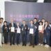 台中勇奪台灣景觀大獎4項殊榮　打造宜居城市展現景觀治理實力