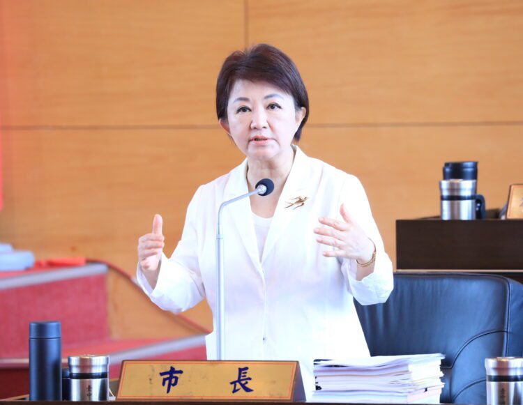 土方去化難、營造壓力大!中市府宣布114、115年建照「自動展延」最高3年