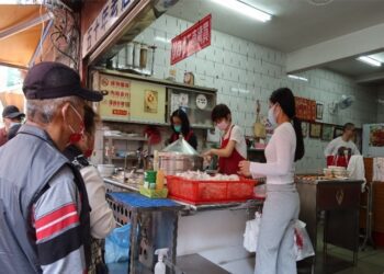 清明、兒童節連假將至-中市勞工局提醒勞雇雙方應事先協商休假與工資計算方式