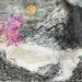 「為生命而藝術聯展」4/2登場 中山地政邀民眾感受藝術療癒