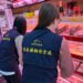 守護食安不鬆懈!中市落實五大作為 114年查驗肉品逾萬件、違規即查即辦