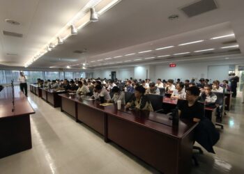 中市府強化塔吊工安-私拆安全裝置操作員必究-無證進場雇主最高罰450萬