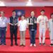 全國第一！台中市政府推動open-data獲中央評比雙料大獎