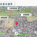 北屯商業動能再升級！中市市30-bot案二度招商　匯聚投資開創城市新格局