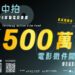 「台中拍」助攻國片！-115年度獎勵電影計畫啟動-單案最高500萬