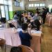 台中市私立國小-4/7辦理115學年度新生入學公開登記