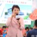 兒童節最棒的禮物！大肚兒少家庭福利館啟用　盧市長期許：卸任前要完成60間公托