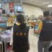 主動稽查喝止哄抬!-中市府啟動市售塑膠袋聯合稽查