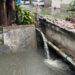 告別逢雨必淹!中市沙鹿、清水治水見效 豪雨未再釀民宅災情