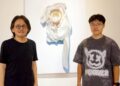 大葉造形藝術學系畢業展「第二杯七折」登場 呈現學生對生活、夢想與自我探索的思考