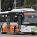 運輸效能優化！幹線公車六線齊發-公車服務無距離