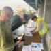 捷運藍線機廠用地取得率達96%　中市捷工局：兼顧建設效率與民眾權益