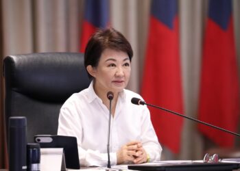 「健康要持之以恆！」盧市長肯定衛生局推動成果　鼓勵市民強化預防保健