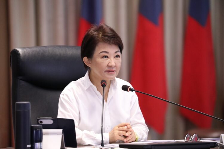 「健康要持之以恆!」盧市長肯定衛生局推動成果 鼓勵市民強化預防保健