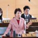 校園安全不容破口-盧市長籲檢討刑責-強化防護機制