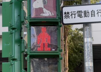 中市推「交通新主張」交通工程、教育宣導、強化執法三大面向-持續改善交通安全