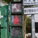 中市推「交通新主張」交通工程、教育宣導、強化執法三大面向-持續改善交通安全