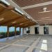 師法百年古蹟建築智慧-揭開「潭子農會穀倉」沒空調設備也能涼爽的秘密