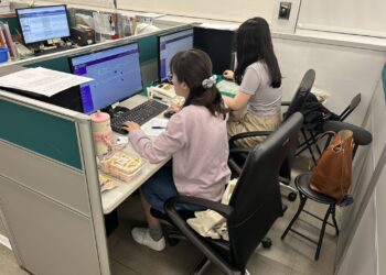 中市家用廚餘機補助持續加速推進-撥款突破2,500筆、審查逾3,700件