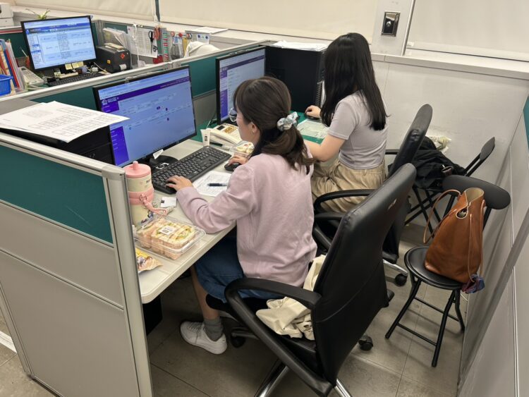 中市家用廚餘機補助持續加速推進-撥款突破2,500筆、審查逾3,700件