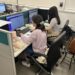 中市家用廚餘機補助持續加速推進-撥款突破2,500筆、審查逾3,700件