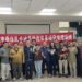 中市消防局推動原民特搜隊　結合在地專業打造山域安全防線