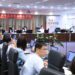 台中市召開食安會報-公私協力精進食安治理、強化查驗機制守護市民健康